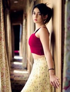 Call Girls Vilavancode