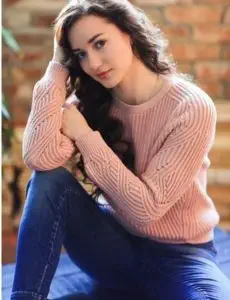 Elite escort service in Vilavancode for home and hotel visits