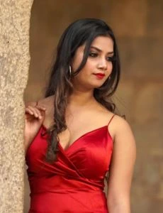 call girl service in Vilavancode