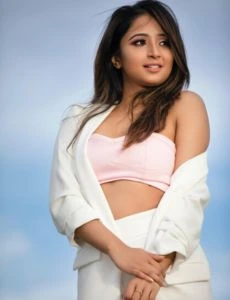 Vilavancode call girls